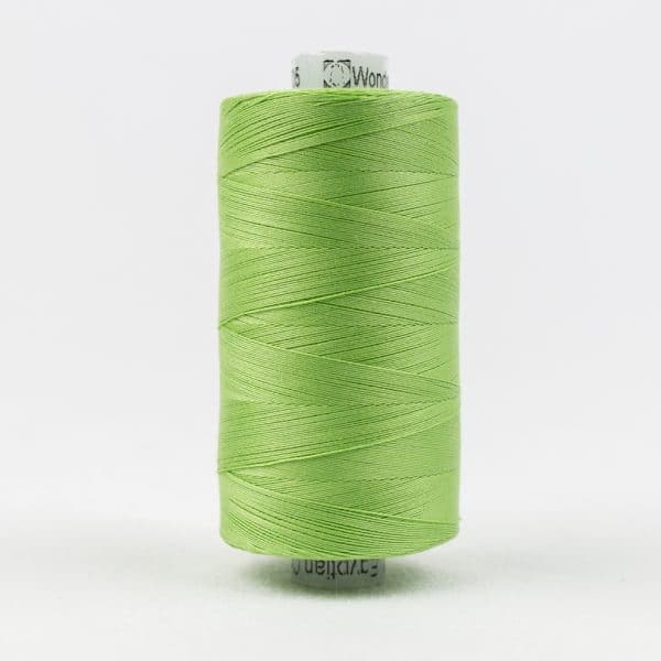Konfetti™ - 50wt Egyptian Cotton Thread