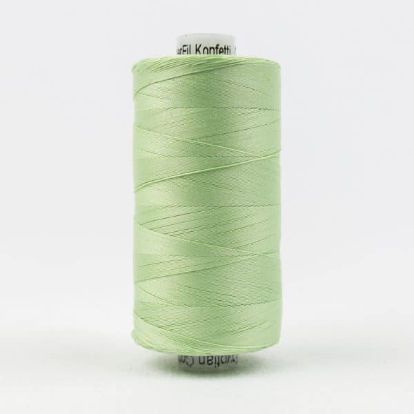 Konfetti™ - 50wt Egyptian Cotton Thread