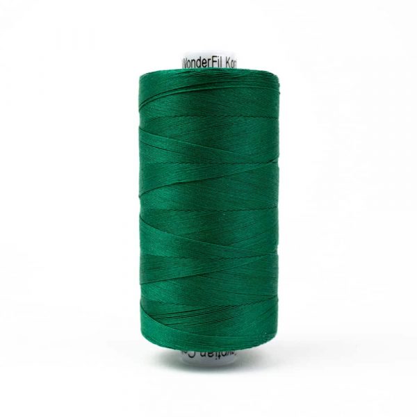 Konfetti™ - 50wt Egyptian Cotton Thread