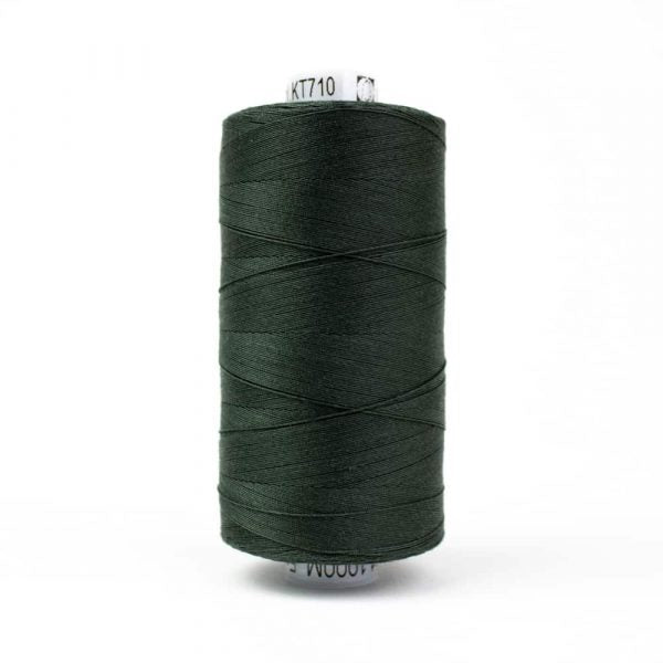 Konfetti™ - 50wt Egyptian Cotton Thread