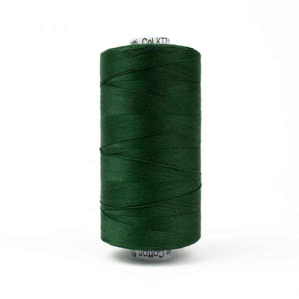 Konfetti™ - 50wt Egyptian Cotton Thread