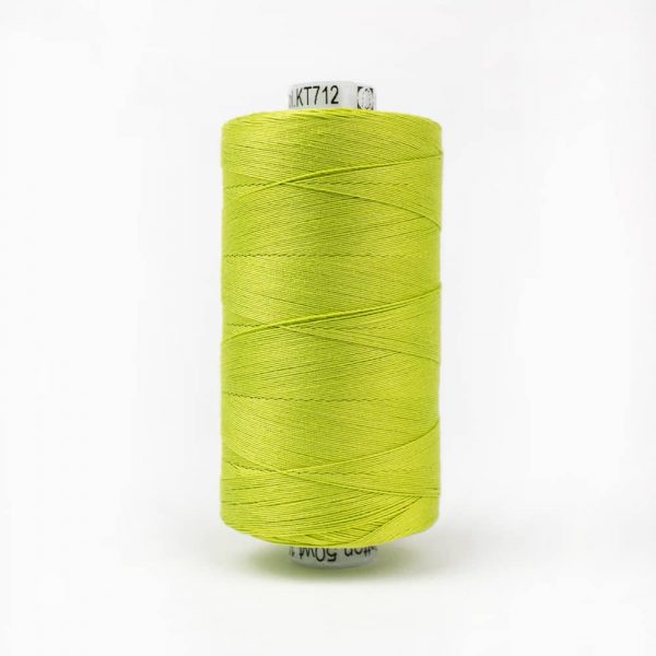 Konfetti™ - 50wt Egyptian Cotton Thread