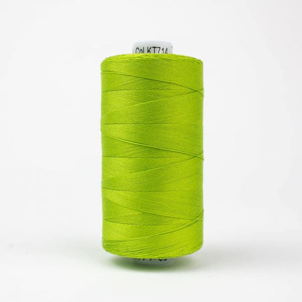 Konfetti™ - 50wt Egyptian Cotton Thread