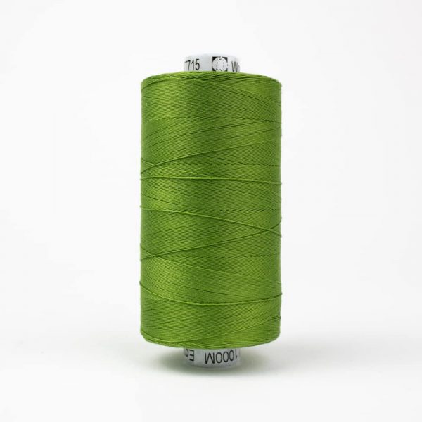 Konfetti™ - 50wt Egyptian Cotton Thread