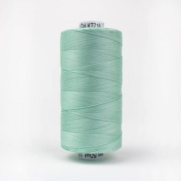 Konfetti™ - 50wt Egyptian Cotton Thread
