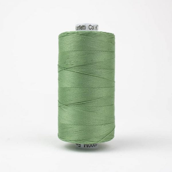 Konfetti™ - 50wt Egyptian Cotton Thread