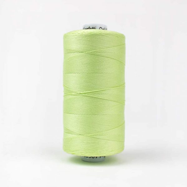 Konfetti™ - 50wt Egyptian Cotton Thread