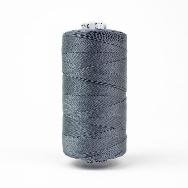 Konfetti™ - 50wt Egyptian Cotton Thread