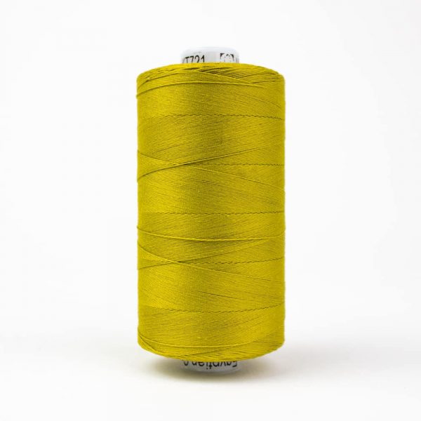 Konfetti™ - 50wt Egyptian Cotton Thread