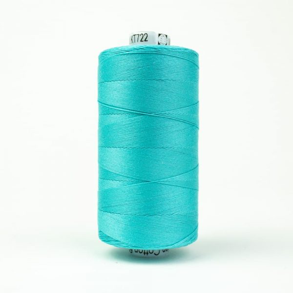 Konfetti™ - 50wt Egyptian Cotton Thread