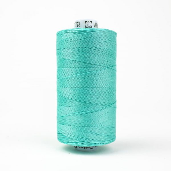 Konfetti™ - 50wt Egyptian Cotton Thread