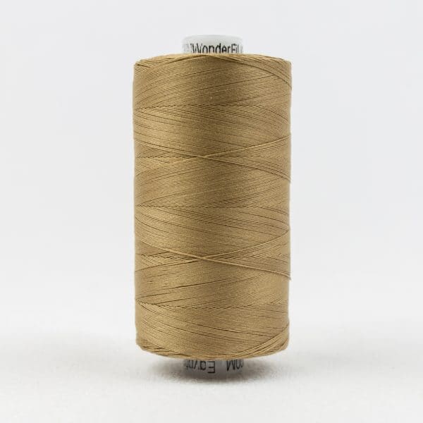 Konfetti™ - 50wt Egyptian Cotton Thread