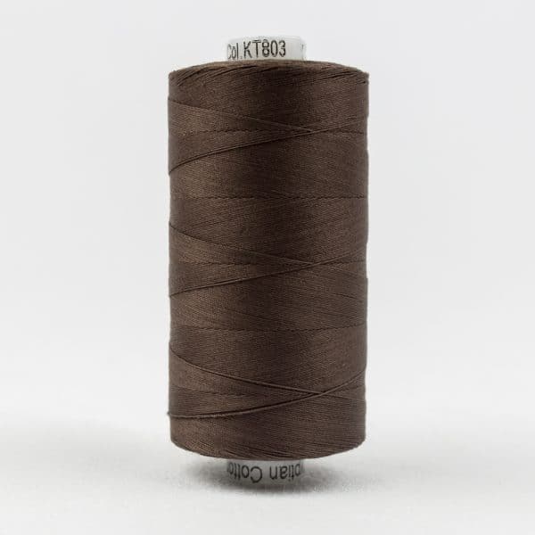 Konfetti™ - 50wt Egyptian Cotton Thread