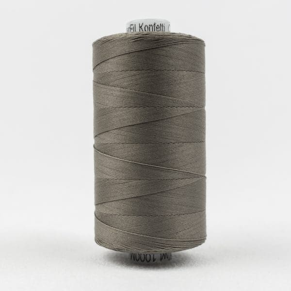 Konfetti™ - 50wt Egyptian Cotton Thread