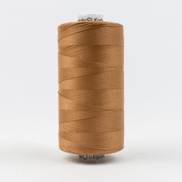 Konfetti™ - 50wt Egyptian Cotton Thread