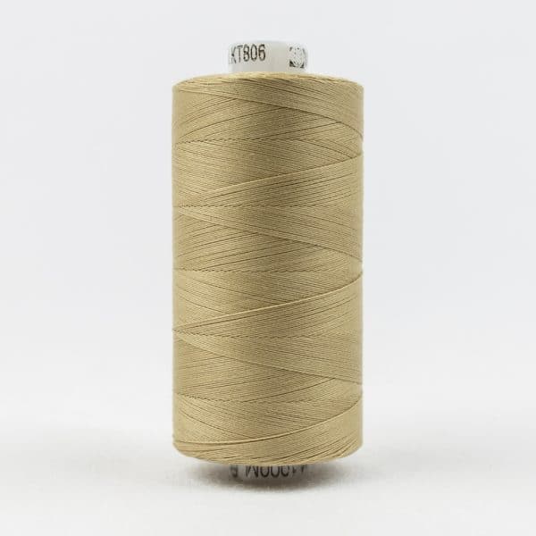 Konfetti™ - 50wt Egyptian Cotton Thread