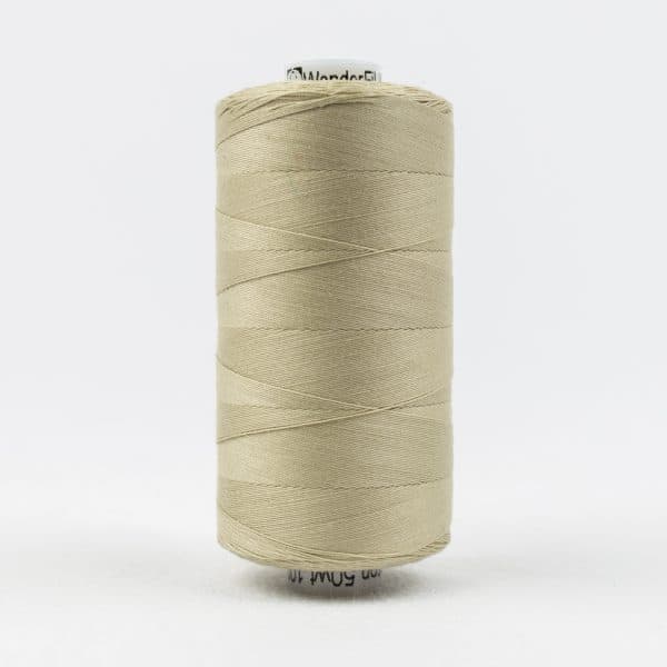 Konfetti™ - 50wt Egyptian Cotton Thread