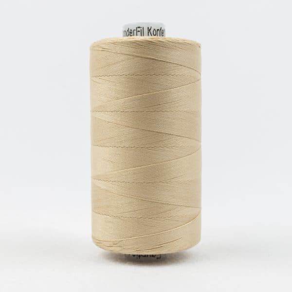 Konfetti™ - 50wt Egyptian Cotton Thread