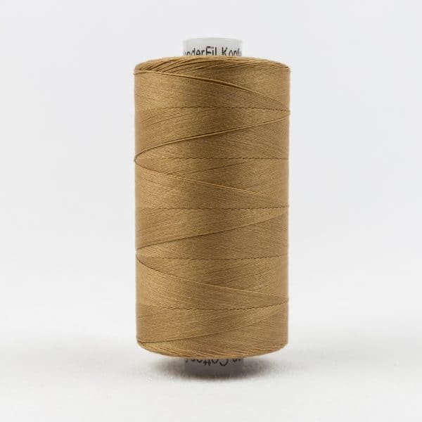 Konfetti™ - 50wt Egyptian Cotton Thread