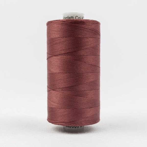 Konfetti™ - 50wt Egyptian Cotton Thread