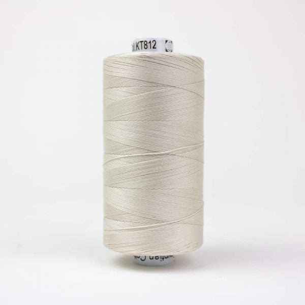 Konfetti™ - 50wt Egyptian Cotton Thread