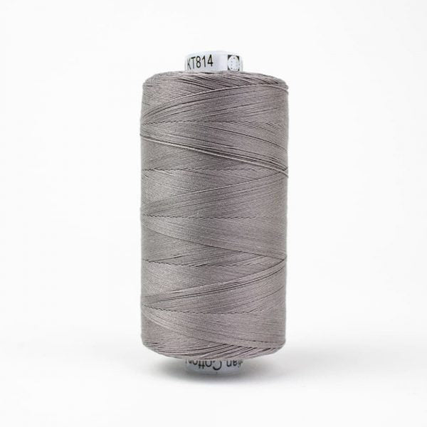 Konfetti™ - 50wt Egyptian Cotton Thread
