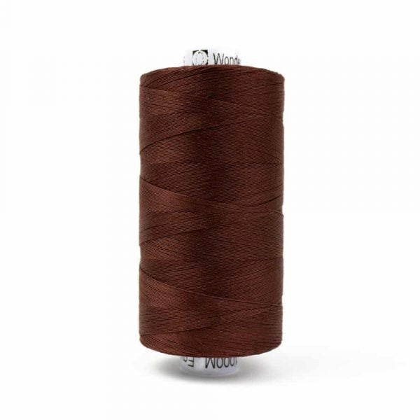 Konfetti™ - 50wt Egyptian Cotton Thread