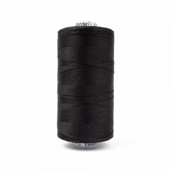 Konfetti™ - 50wt Egyptian Cotton Thread