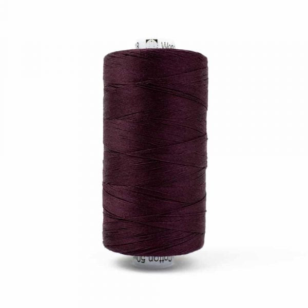 Konfetti™ - 50wt Egyptian Cotton Thread