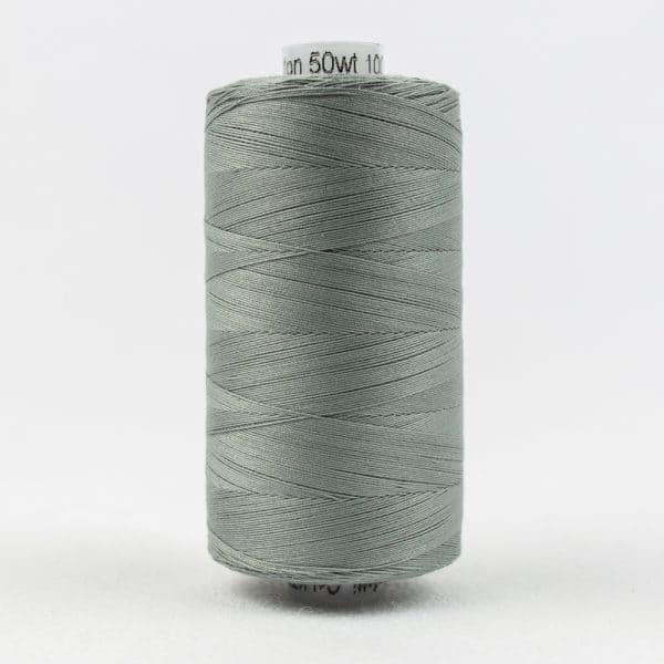 Konfetti™ - 50wt Egyptian Cotton Thread