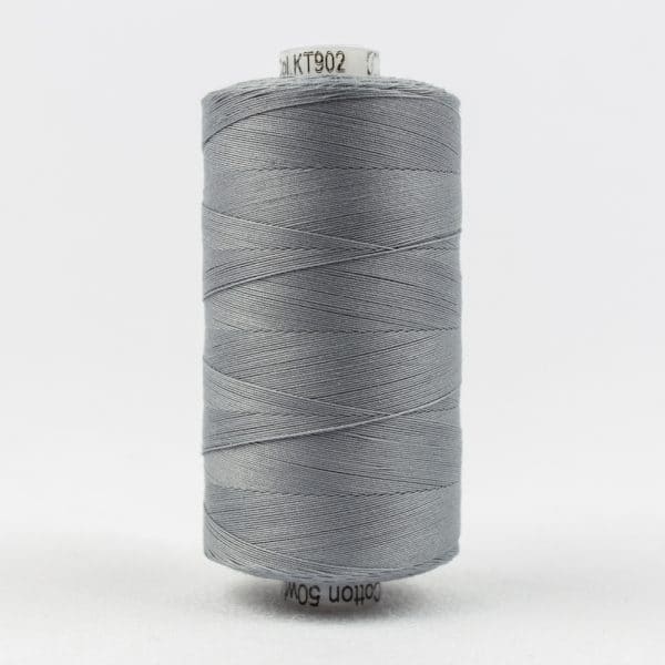 Konfetti™ - 50wt Egyptian Cotton Thread