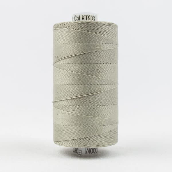 Konfetti™ - 50wt Egyptian Cotton Thread