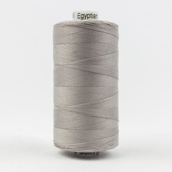 Konfetti™ - 50wt Egyptian Cotton Thread