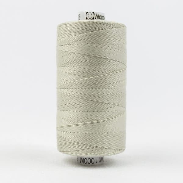 Konfetti™ - 50wt Egyptian Cotton Thread