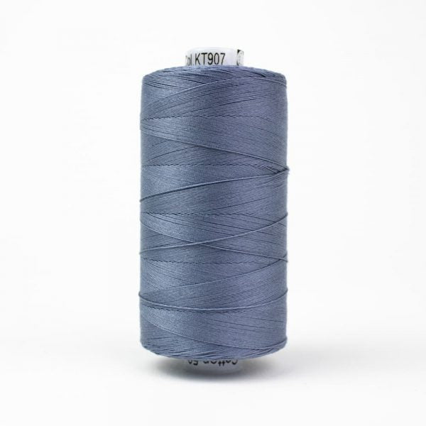 Konfetti™ - 50wt Egyptian Cotton Thread