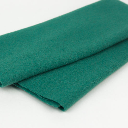 FELTED WOOL - LN07 - OCEANFRONT - WONDERRFIL