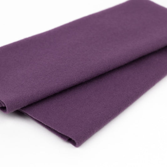 FELTED WOOL - NL36 - ORCHID - WONDERFILL
