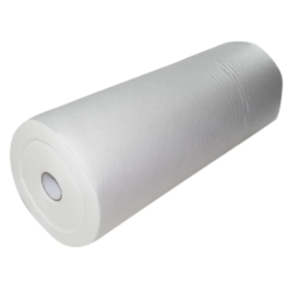 SOLUWEB - 50CM - WATER SOLUBLE STABLISER