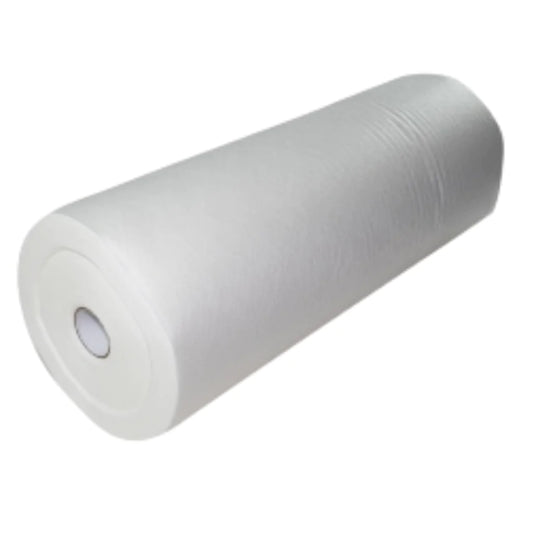 SOLUWEB - 50CM - WATER SOLUBLE STABLISER