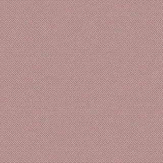 MAUVE - POPPY SEED BASICS - TILDA