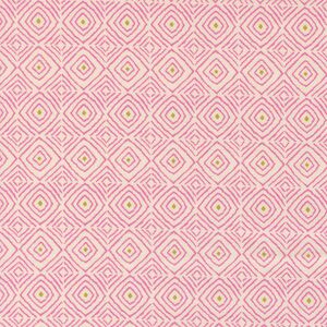Parlor - Diamonds Cream