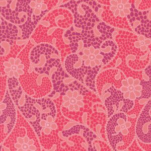 Parlor - Good Vibes Only Rose