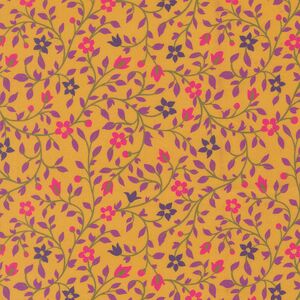 Parlor - Serenity Dijon
