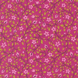 Parlor - Serenity Passionfruit