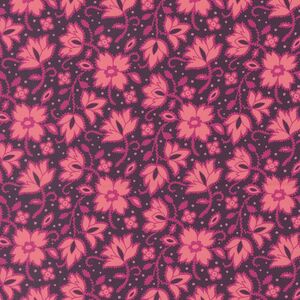 Parlor - Soul Shine Plum