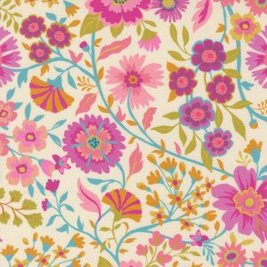 Parlor Wild & Free Cream