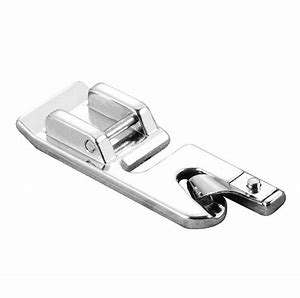 NARROW FOOT - 5MM MODELS - BROTHER - 115C05E700H