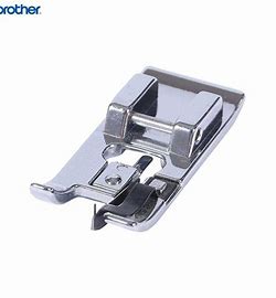 OVERLOCK FOOT - 5MM MODELS - BROTHER