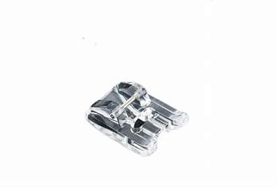 PEARLS & SEQUIN FOOT - 7MM MODELS - BROTHER