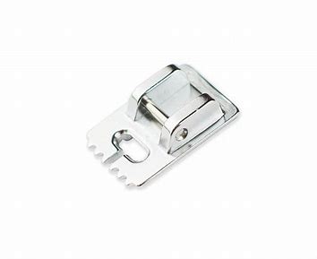 PINTUCK FOOT - 5MM MODELS - BROTHER